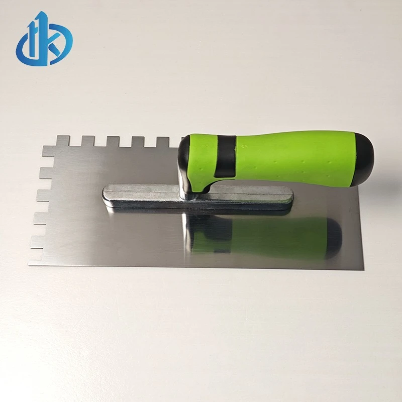 12x24 Tile Trowel Size price