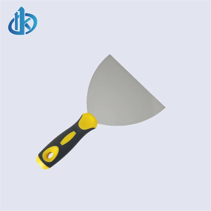 6 Inch Mud Knife suppliers