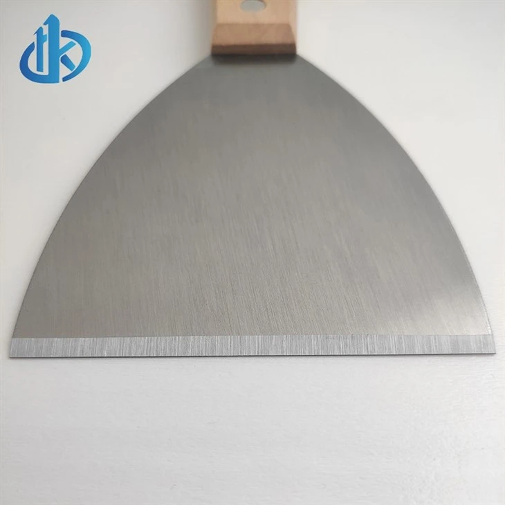 Best Drywall Joint Knife
