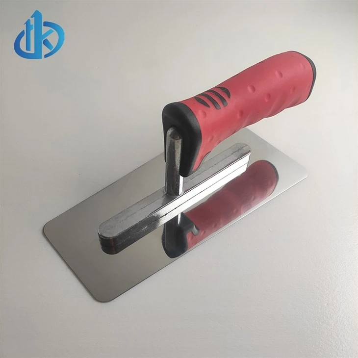 Metal Float high quality