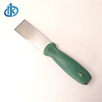 1.5 Pulzier Putty Scraper Scraper